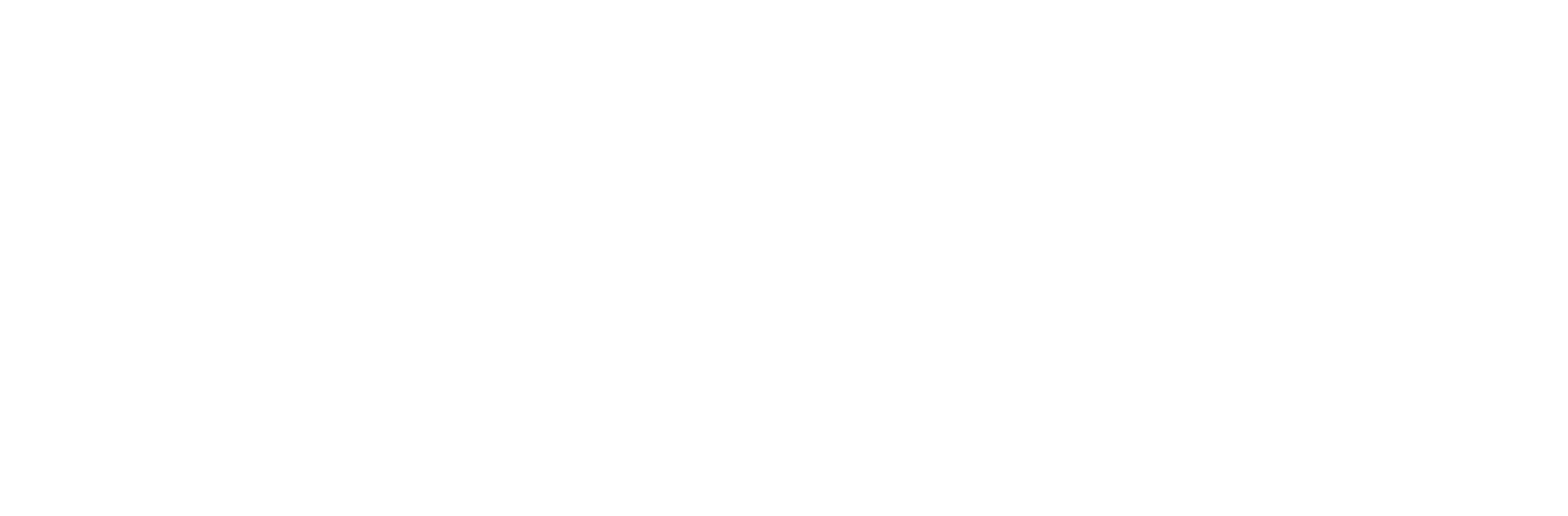 Logo revista Radiações